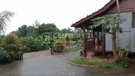 Dijual Tanah Peternakan di Subang Jawa Barat