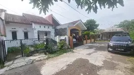 Rumah Sejuk Bogor Raya Residence akses tol Sumarecon