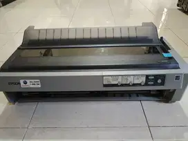 Printer LQ-2190