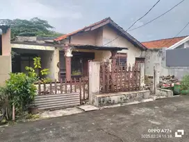 MURAH HITUNG TANAH di HARAPAN JAYA, BEKASI UTARA