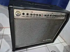 Speaker Russel KB 70
