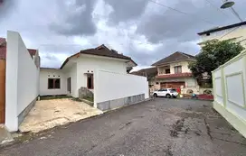 Rumah murah  baru hook  jogja utara