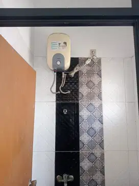 dijual kosan d telkom University