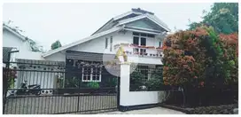 Rumah di Cipedes Sukajadi Bandung Cocok Untuk Kost Dekat Maranatha