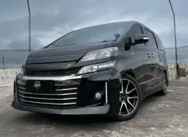 Vellfire gs 2013#velfire#vellfire#velfiregs#vellfiregs#velfaire#gs