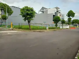 termurah kavling permata buana pulau pantara jual cepat