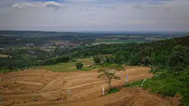 Tanah kavling Murah Deket Cibubur, Cileungsi,Depok , Jakarta