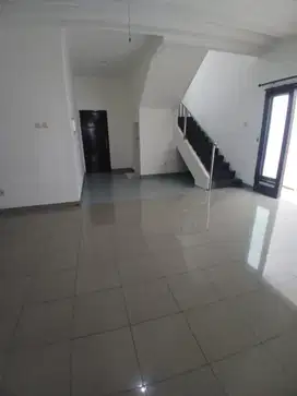 Dijual Rumah Gading Serpong Sektor 1G