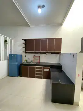 disewakan rumah di batununggal buahbatu telkom transmart podomoro