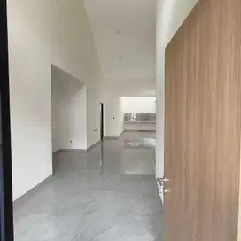 disewakan rumah di kbp kota baru parahyangan bandung padalarang