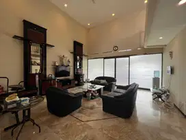 dijual rumah mewah batununggal buahbatu bandung telkom transmart