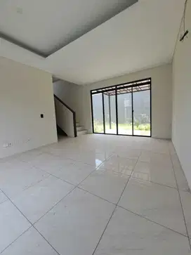 disewakan rumah di kbp kota baru parahyangan bandung padalarang tarubh