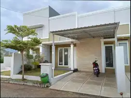 dijual rumah daerah sawojajar 2 cemorokandang  82m2. kotamadya
