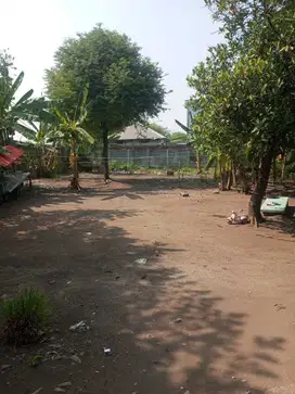 Dijual Tanah di Rorotan Jakarta Utara Bisa untuk Industri, Kantor, dll