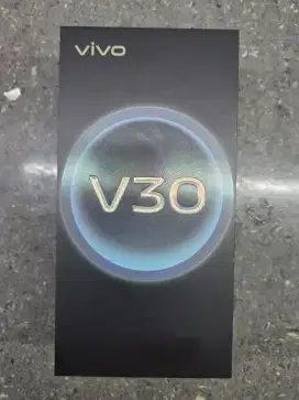 Vivo V30 5G, 12GB/512GB
