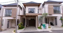 Mutiara Damai Tipe P