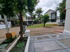 Dijual Murah Rumah Ayna Residence
