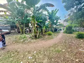 Dijual Murah Tanah Di Kembangan Jakarta Barat
