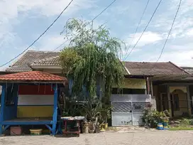 Rumah murah dalam Perumahan Sidoarjo