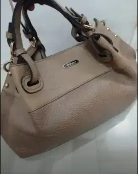 Tas Wanita Donini