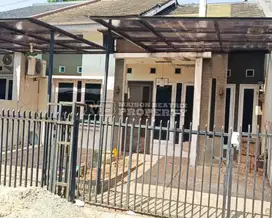 DI JUAL RUMAH MURAH DI BSD