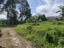 TANAH SHM CEPOKO GUNUNGPATI SEMARANG