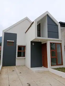 JUAL CEPAT RUMAH LOKASI , CILEUNYI.