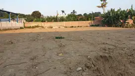 jual lahan industri di bantar gebang bekasi kota