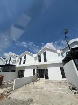 JUAL CRPAT RUMAH GAPERTA UJUNG