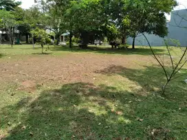 Dijual Kavling the icon – BSD Serpong