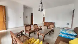 Dijual Rumah daerah Cibinong