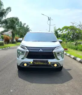 MITSUBISHI XPANDER 1.5 ULTIMATE AT 2023