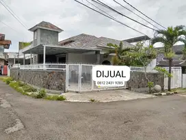 Dijual Rumah Ujungberung indah bandung