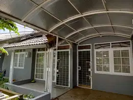 DIJUAL RUMAH DI ARCAMANIK HARGA SANGAT MURAH