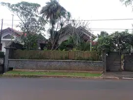Rumah Dijual dan Disewakan : Jl. Tlaga Bodas, Gajah Mungkur, Semarang