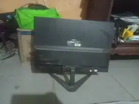 LCD 19 inch murah