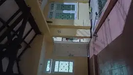 Disewakan  rumah di sektor 1G ,Gading Serpong,dekat penabur