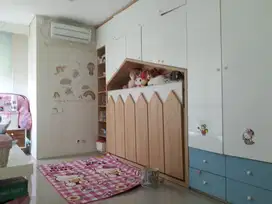 DIJUAL MURAH CITRALAND PELICAN HILL