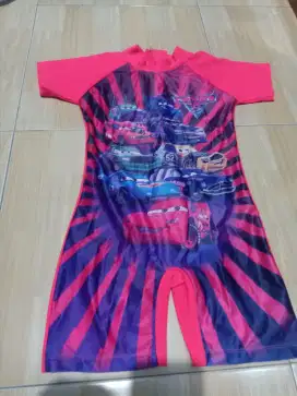 Baju renang Anak murah