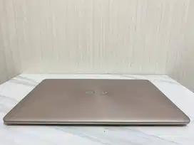 Laptop ASUS UX330 13inch CORE i5 RAM 8GB SSD 256GB