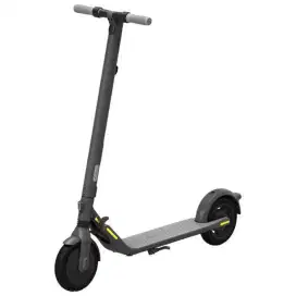 segway ninebot kickscooter e25a