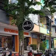 PUSAT NEON BOX LAMPUNG