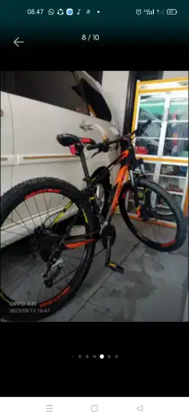 Poligon premiere 5