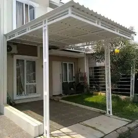 Kanopi Ucok Las Pales 6