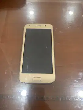 Jual Hp Mito bekas