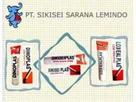 Lowongan Kerja Operator Mesin PT. Sikisei Sarana Lemindo