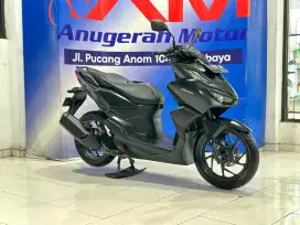 Honda All New Vario 160cc Thn. 2022 Anugerah Motor Pucang