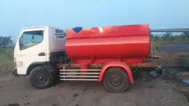 Sedot WC Sidoarjo PROMO