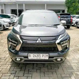 MITSUBISHI EXPANDER ULTIMED 1.5 AT 2023