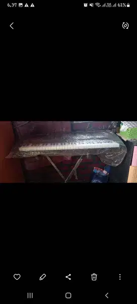Keyboard techno